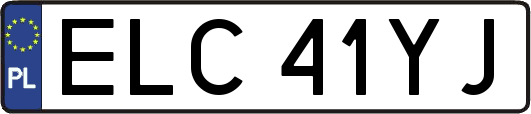 ELC41YJ