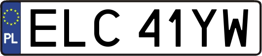 ELC41YW