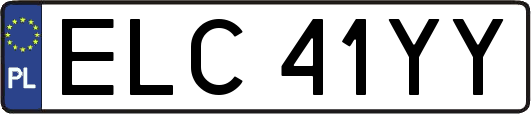 ELC41YY