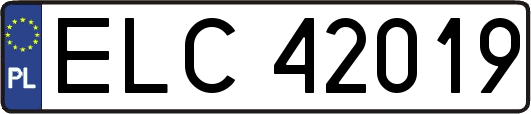 ELC42019