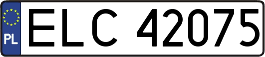 ELC42075