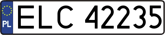 ELC42235