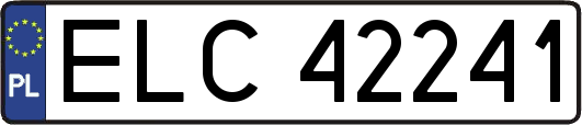 ELC42241