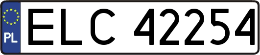 ELC42254