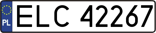 ELC42267