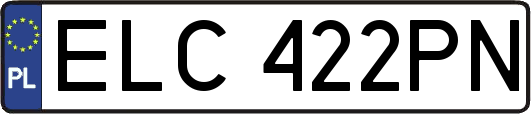ELC422PN