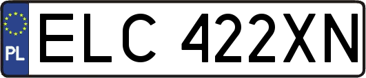 ELC422XN