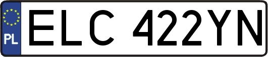 ELC422YN