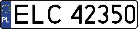 ELC42350