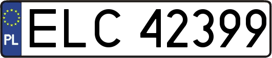 ELC42399