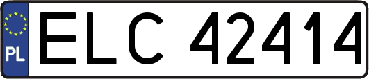 ELC42414