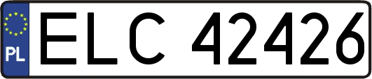 ELC42426