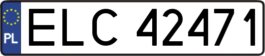 ELC42471