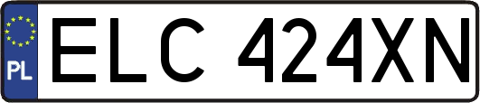 ELC424XN