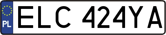 ELC424YA