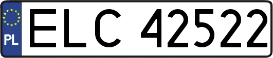 ELC42522