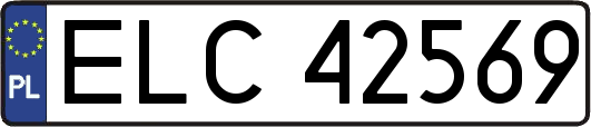 ELC42569