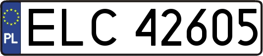 ELC42605