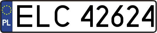 ELC42624