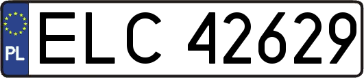 ELC42629