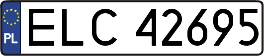 ELC42695