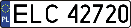 ELC42720