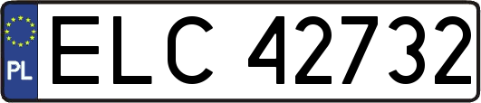 ELC42732