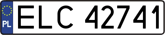 ELC42741