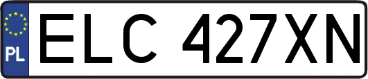 ELC427XN