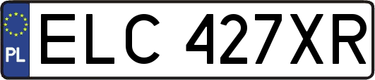 ELC427XR