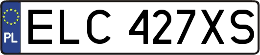 ELC427XS