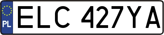 ELC427YA