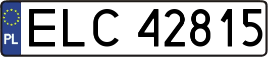 ELC42815