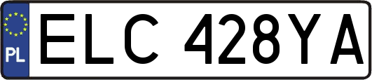 ELC428YA