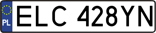 ELC428YN