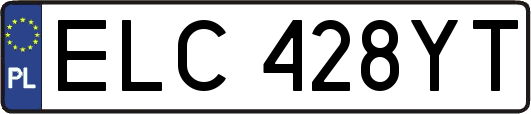 ELC428YT
