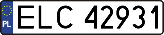 ELC42931