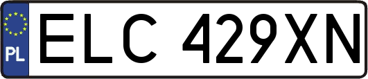 ELC429XN