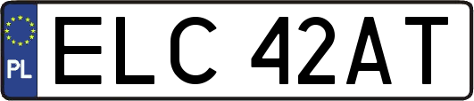 ELC42AT