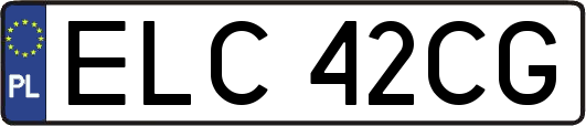 ELC42CG