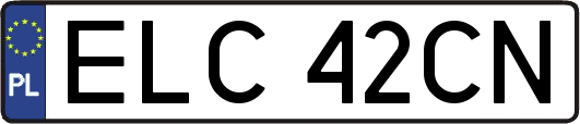 ELC42CN