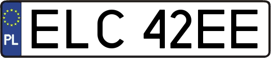 ELC42EE