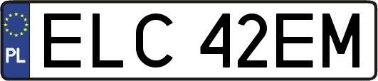 ELC42EM