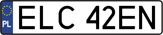 ELC42EN