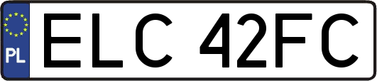ELC42FC