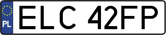 ELC42FP