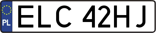 ELC42HJ