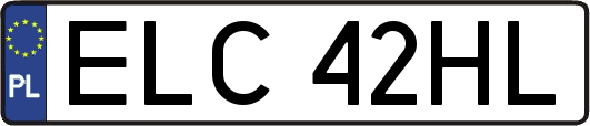 ELC42HL