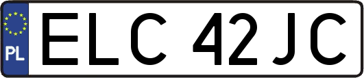 ELC42JC