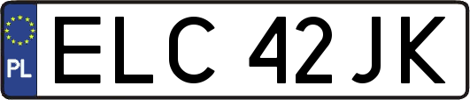 ELC42JK